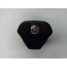 Airbag de Condutor  Fiat Punto 2008